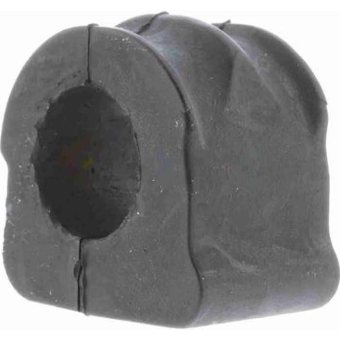 Lagerung, Stabilisator V10-1350