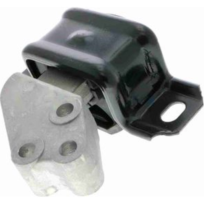 Vaico V30-2508 Lagerung, Motor Green Mobility Parts Vaico V30-2508 Lagerung, Motor Green Mobility Parts
