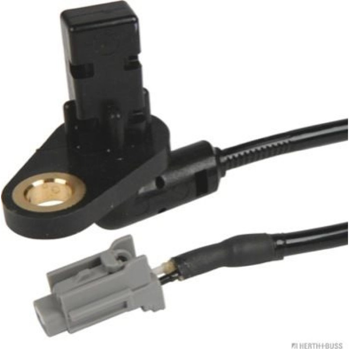 Herth+Buss Jakoparts J5911028 Sensor, Raddrehzahl Herth+Buss Jakoparts J5911028 Sensor, Raddrehzahl