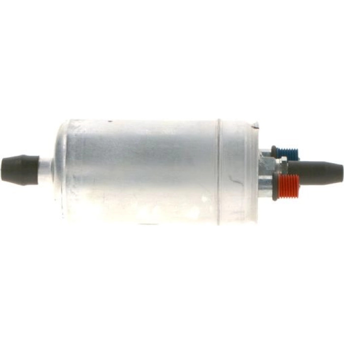 BOSCH 0 580 254 921 Kraftstoffpumpe BOSCH 0 580 254 921 Kraftstoffpumpe