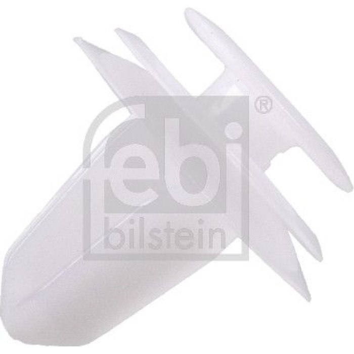 febi bilstein 198503 Clip Plus febi bilstein 198503 Clip Plus