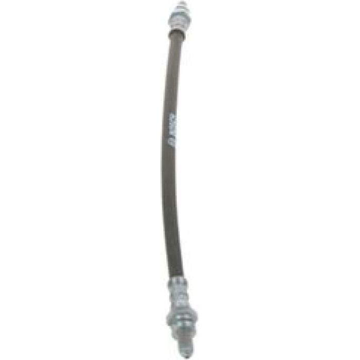 BOSCH 1 987 476 382 Bremsschlauch