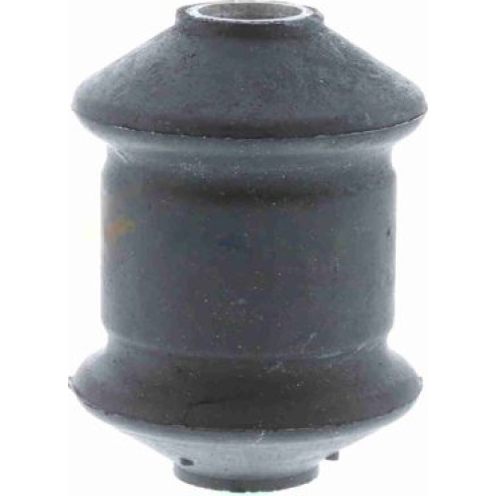Vaico V25-0079 Lagerung, Lenker