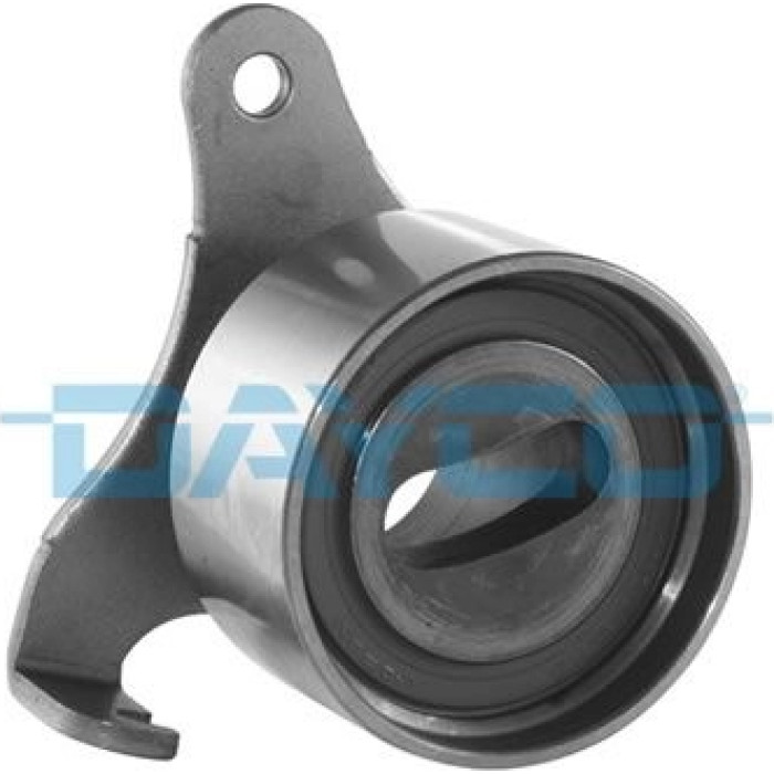 Dayco ATB2120 Spannrolle, Zahnriemen