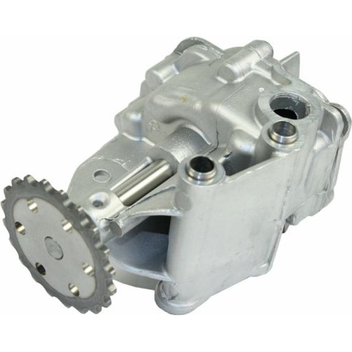 Metzger 8000034 Ölpumpe Metzger 8000034 Ölpumpe