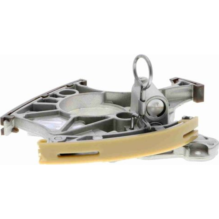 Vaico V10-3166 Spanner, Steuerkette Vaico V10-3166 Spanner, Steuerkette