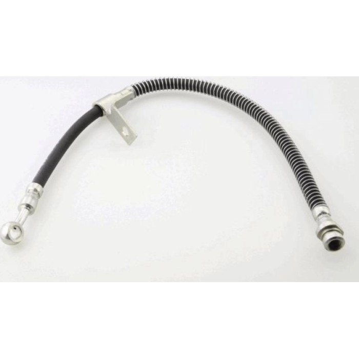 Hella 8AH 355 467-641 Bremsschlauch Hella 8AH 355 467-641 Bremsschlauch