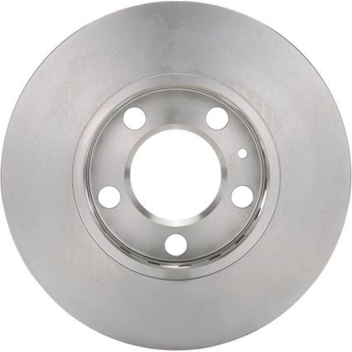BOSCH 0 986 479 036 Bremsscheibe