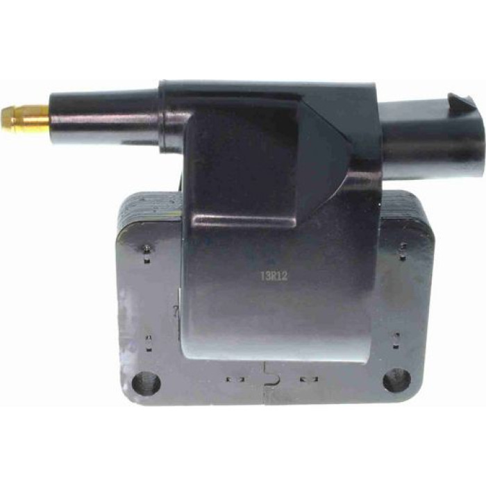 Vemo V33-70-0005 Zündspule