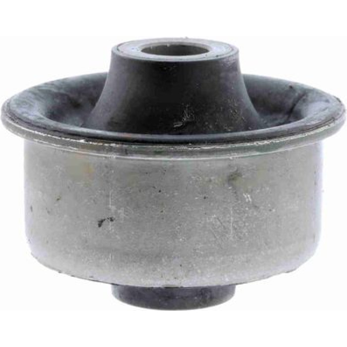 Vaico V25-0071 Lagerung, Lenker