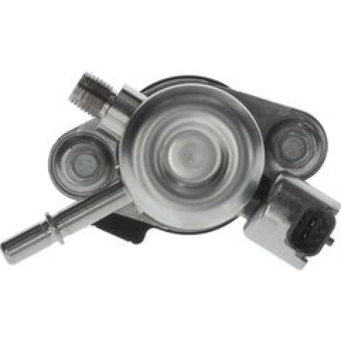 BOSCH 0 261 520 110 Hochdruckpumpe