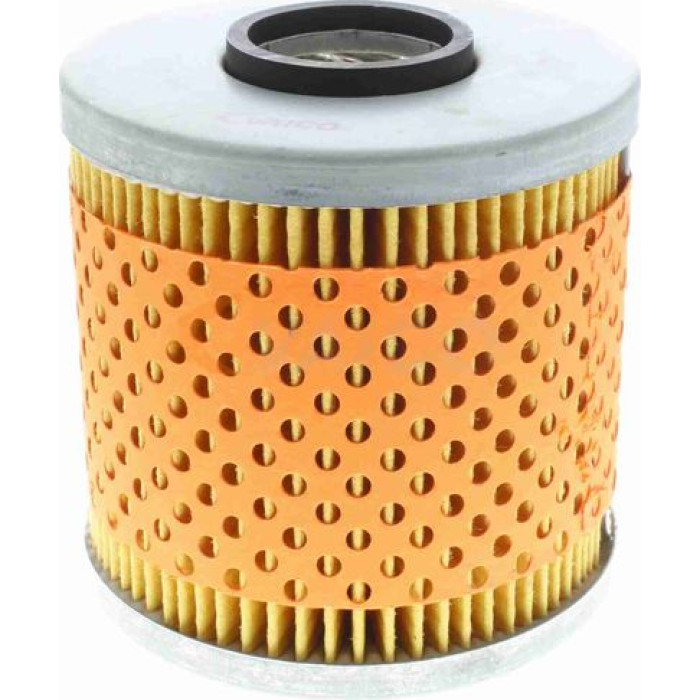 Vaico V20-0049 Ölfilter
