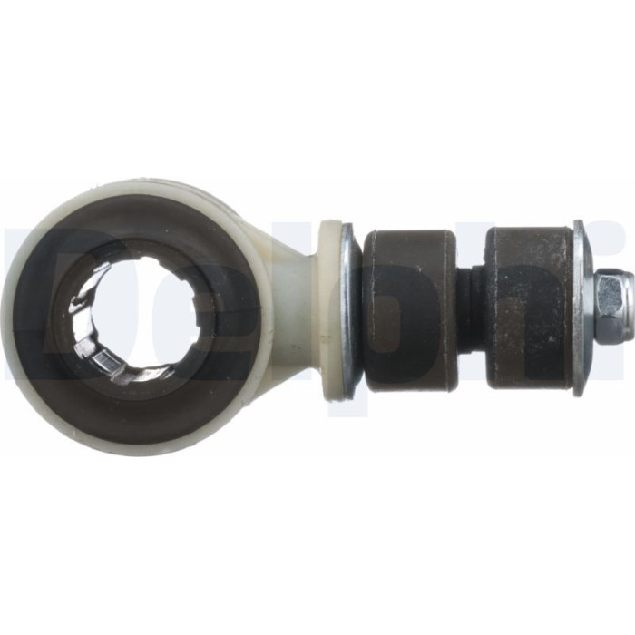 Delphi TD270W Stange/Strebe, Stabilisator Delphi TD270W Stange/Strebe, Stabilisator