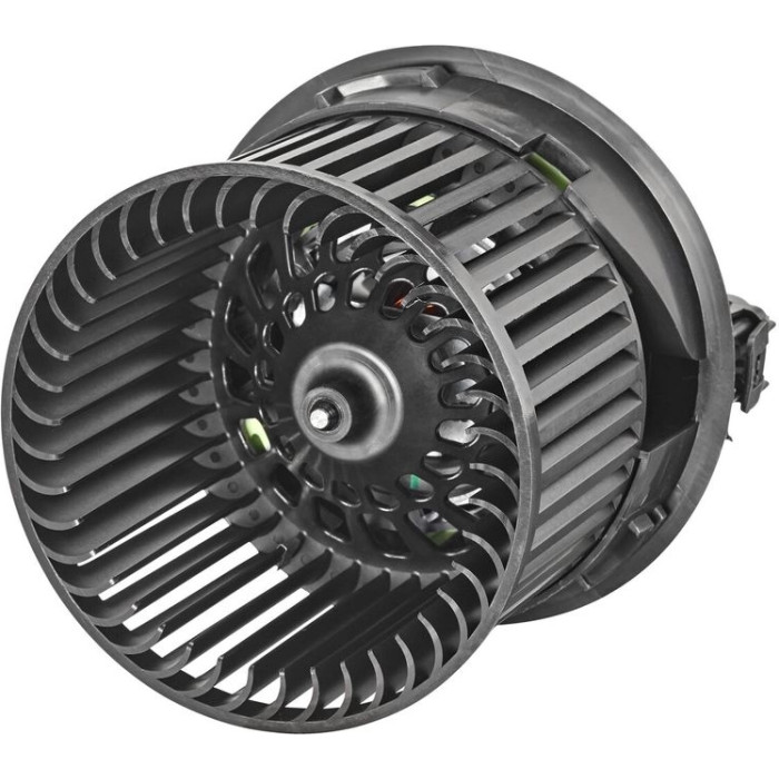 Valeo 715271 Innenraumgebläse Valeo 715271 Innenraumgebläse