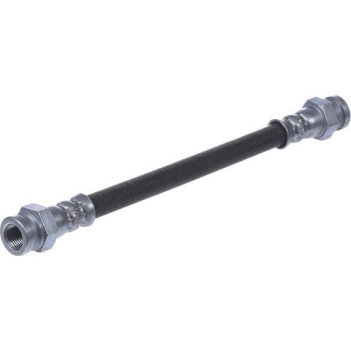 ATE 24.5228-0165.3 Bremsschlauch ATE 24.5228-0165.3 Bremsschlauch