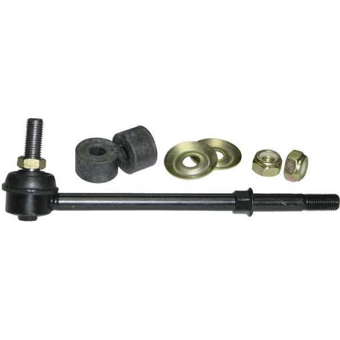 TRW JTS205 Stange/Strebe, Stabilisator TRW JTS205 Stange/Strebe, Stabilisator