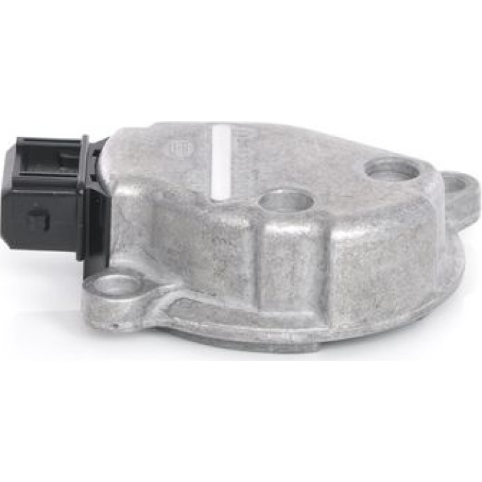 BOSCH 0 232 101 024 Sensor, Nockenwellenposition BOSCH 0 232 101 024 Sensor, Nockenwellenposition