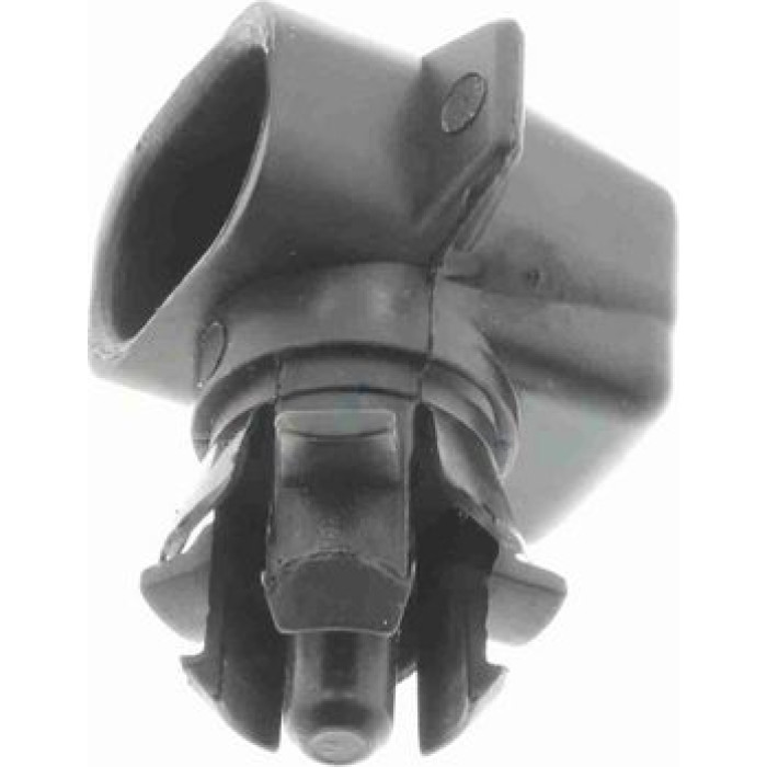 Vemo V40-72-0324 Sensor, Außentemperatur Vemo V40-72-0324 Sensor, Außentemperatur