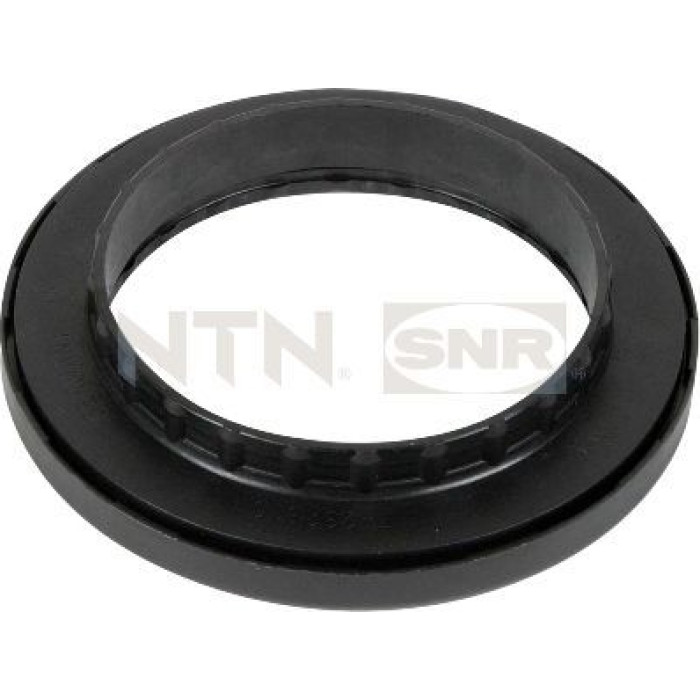 Reparatursatz, Federbeinstützlager M252.08 Reparatursatz, Federbeinstützlager M252.08