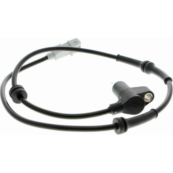 Vemo V22-72-0081 Sensor, Raddrehzahl Green Mobility Parts Vemo V22-72-0081 Sensor, Raddrehzahl Green Mobility Parts