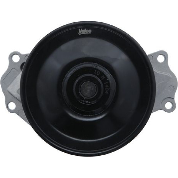 Valeo 529701 Wasserpumpe, Motorkühlung Valeo 529701 Wasserpumpe, Motorkühlung