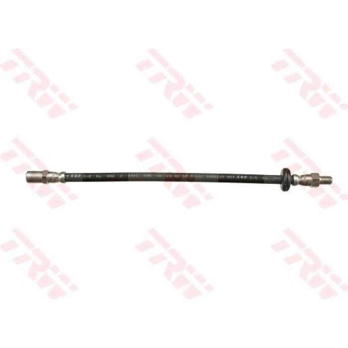 TRW PHB229 Bremsschlauch TRW PHB229 Bremsschlauch