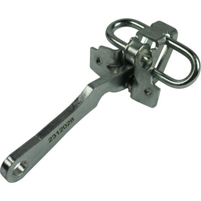 Metzger 2312028 Türfeststeller Metzger 2312028 Türfeststeller