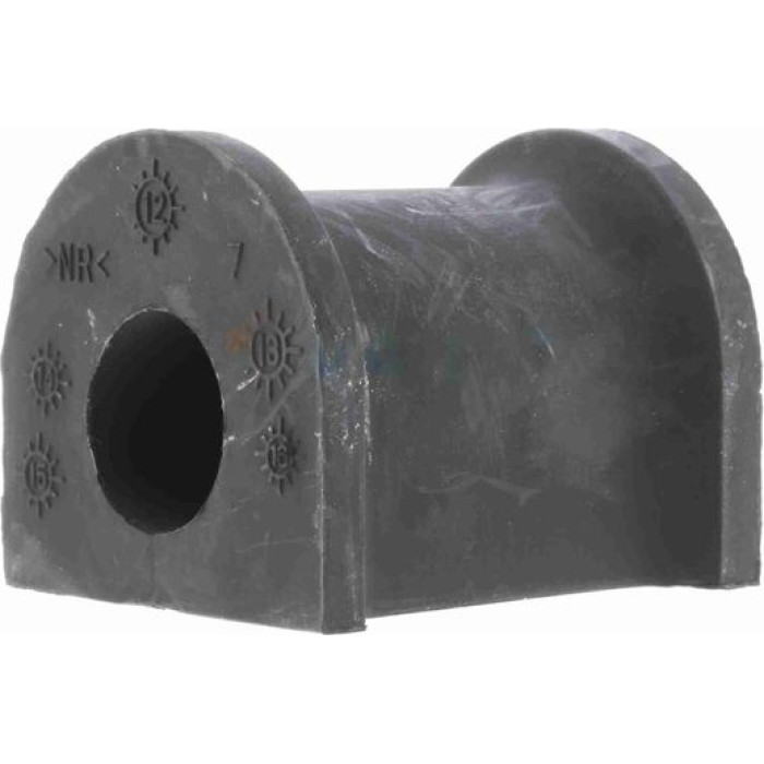 Vaico V10-2965 Lagerung, Stabilisator Green Mobility Parts Vaico V10-2965 Lagerung, Stabilisator Green Mobility Parts
