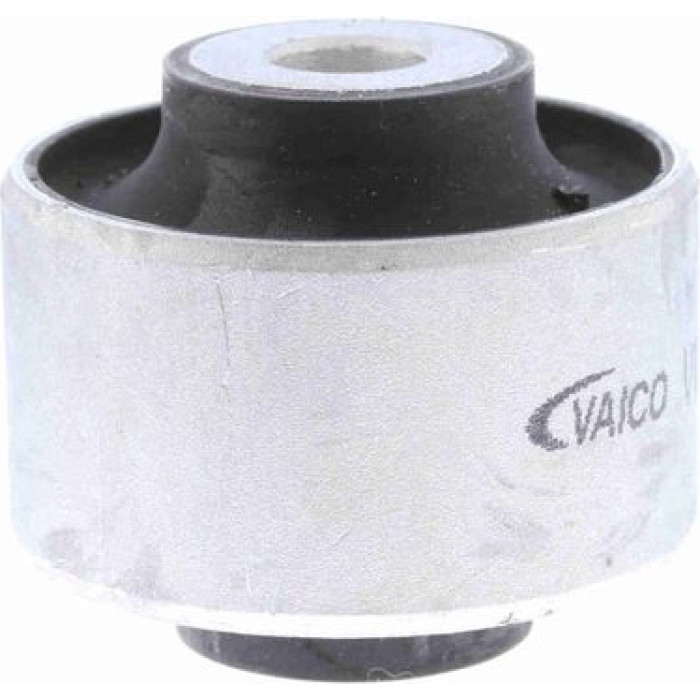 Vaico V10-3118 Lagerung, Lenker Green Mobility Parts Vaico V10-3118 Lagerung, Lenker Green Mobility Parts