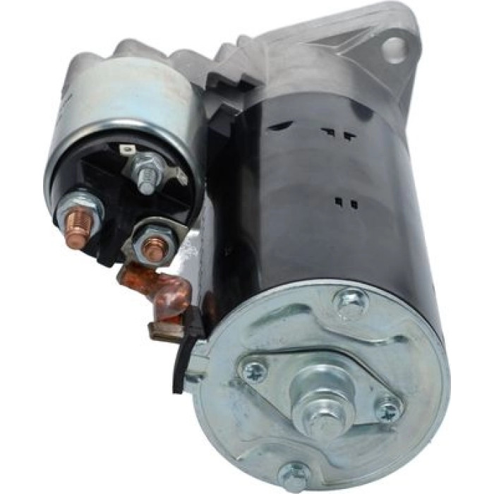 BOSCH 1 986 S00 817 Starter BOSCH 1 986 S00 817 Starter