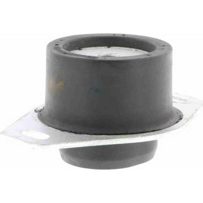 Vaico V22-0298 Lagerung, Motor Vaico V22-0298 Lagerung, Motor