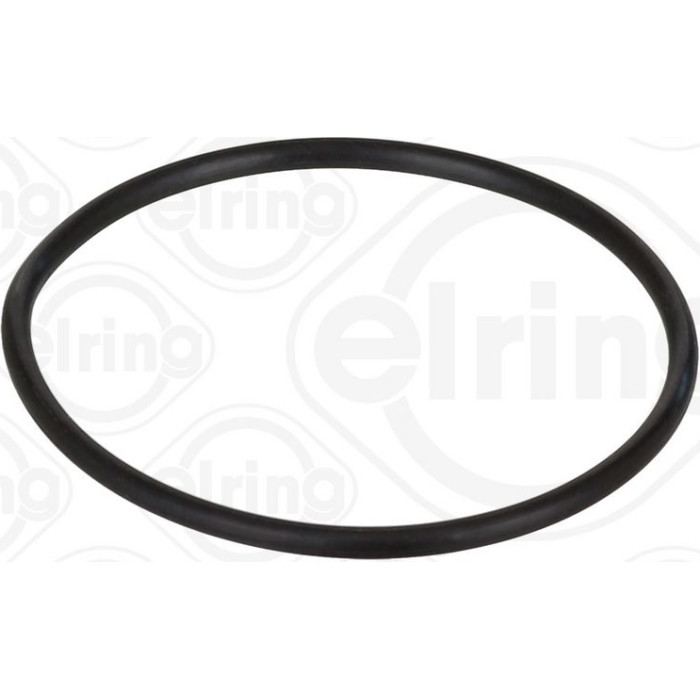 Elring 795.460 Dichtung, Ansaugkrümmergehäuse Elring 795.460 Dichtung, Ansaugkrümmergehäuse