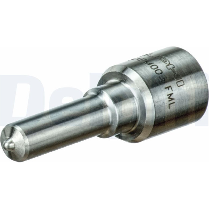 Delphi 6980569 Einspritzdüse