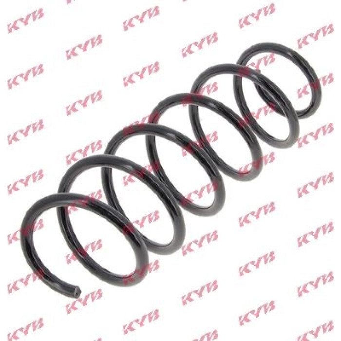 KYB RH2879 Fahrwerksfeder K-Flex