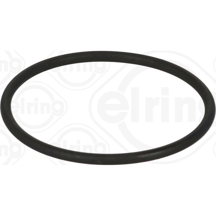Elring 538.010 Dichtring