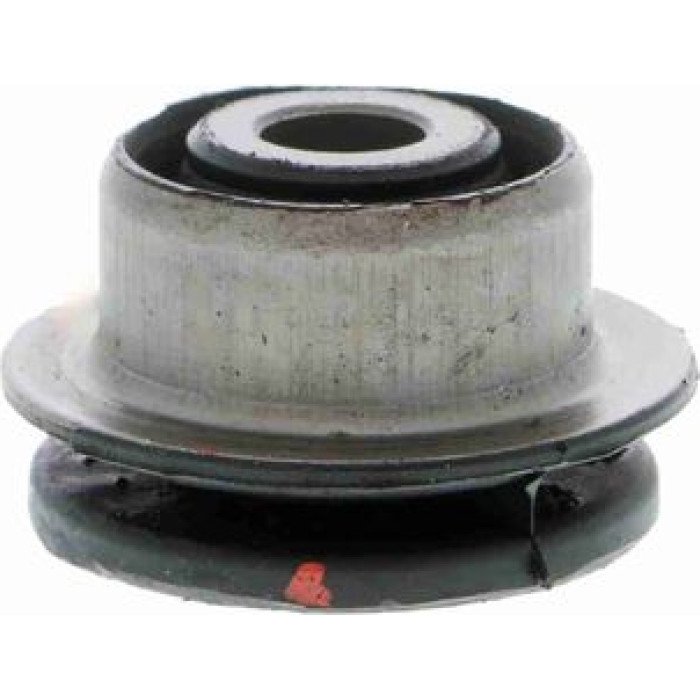 Vaico V10-6058 Lagerung, Lenker Vaico V10-6058 Lagerung, Lenker