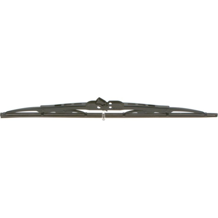 BOSCH H 426 Scheibenwischer Rear 3 397 015 046