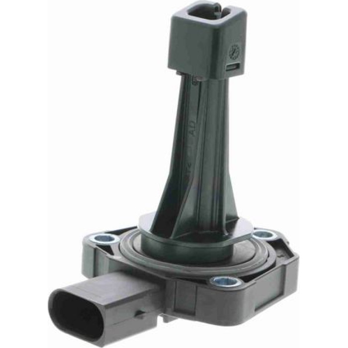 Sensor, Motorölstand V25-72-0177
