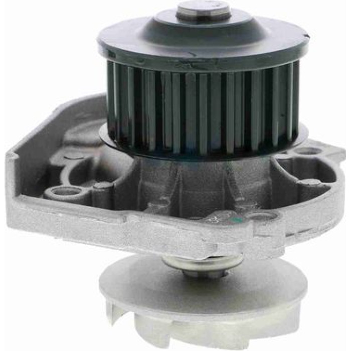 Vaico V24-50003 Wasserpumpe Vaico V24-50003 Wasserpumpe