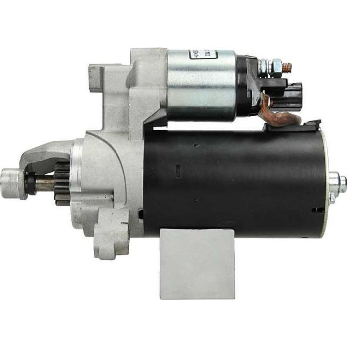 PSH 200.537.102.010 Starter +Line Original