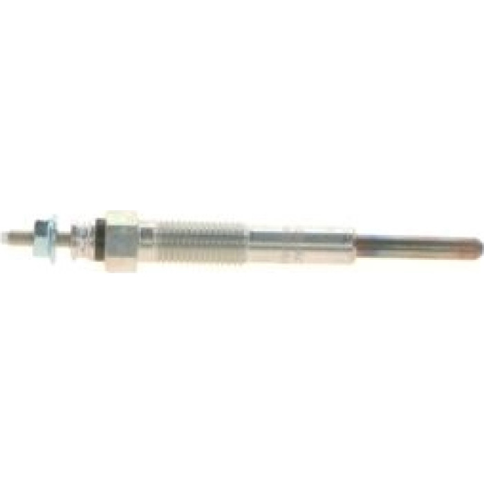 BOSCH 0 250 202 097 Glühkerze