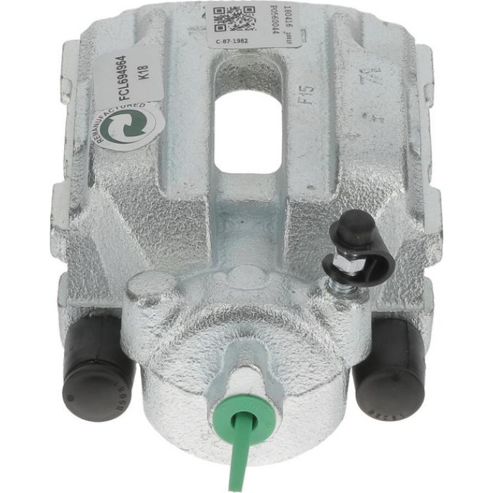Ferodo FCL694964 Bremssattel PREMIER Ferodo FCL694964 Bremssattel PREMIER