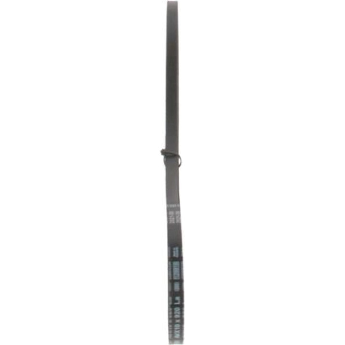 BOSCH 1 987 947 688 Keilriemen BOSCH 1 987 947 688 Keilriemen