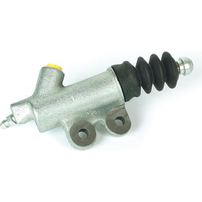 Nehmerzylinder, Kupplung FHC6044 Nehmerzylinder, Kupplung FHC6044