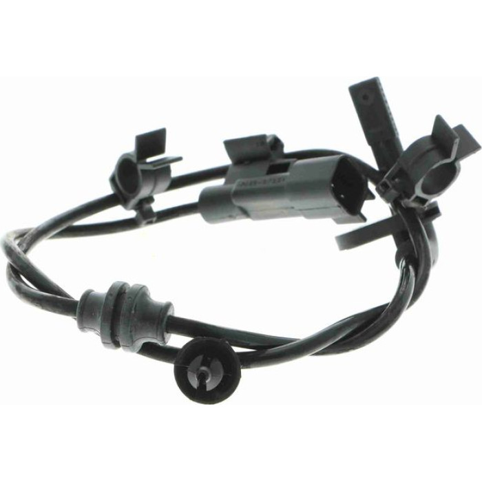 Sensor, Raddrehzahl V40-72-0576