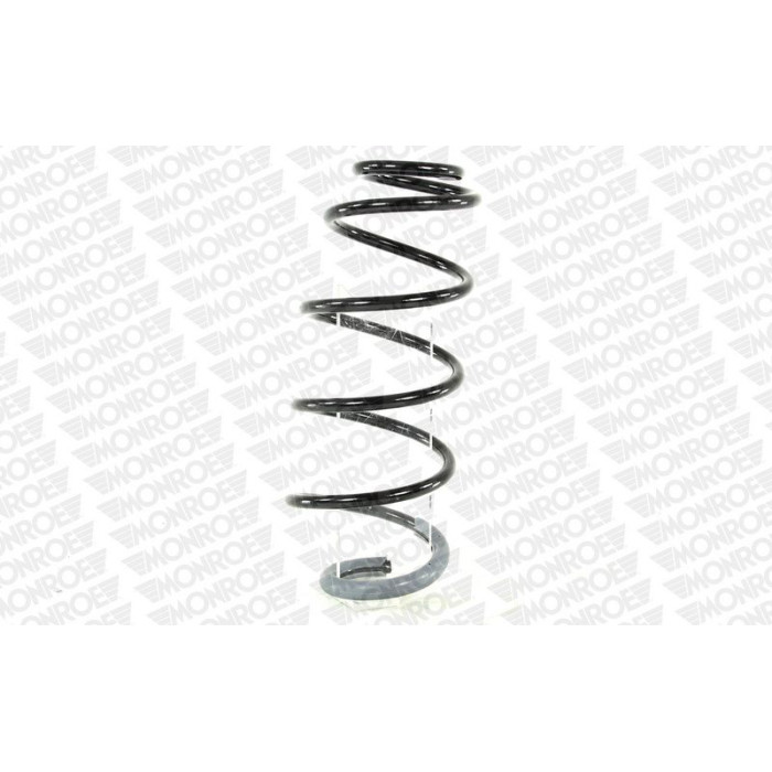Monroe SP3764 Fahrwerksfeder SPRINGS Monroe SP3764 Fahrwerksfeder SPRINGS