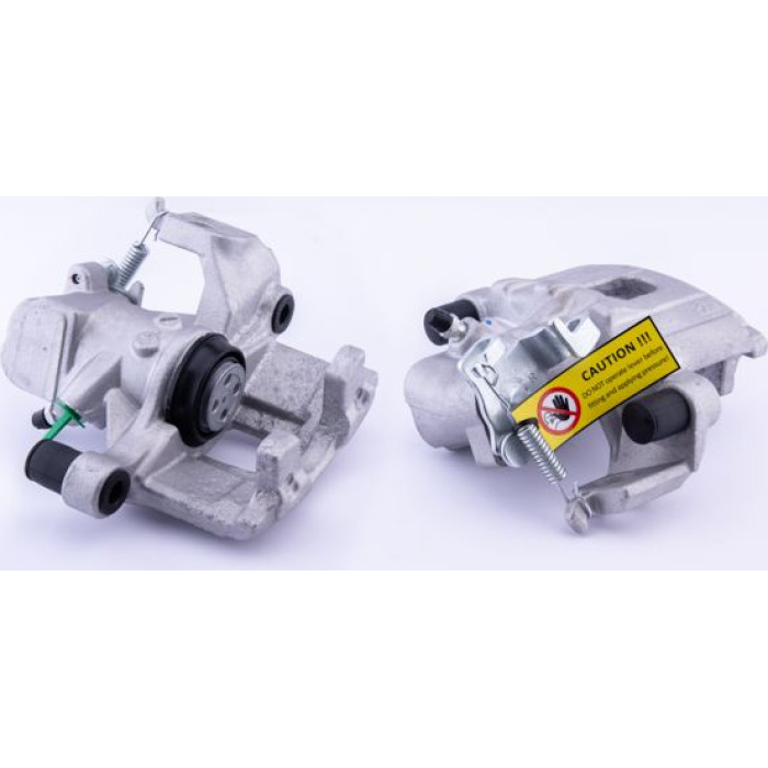 Hella Pagid 8AC 355 394-361 Bremssattel