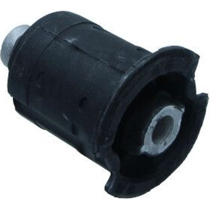 Maxgear 72-0526 Lagerung, Achskörper