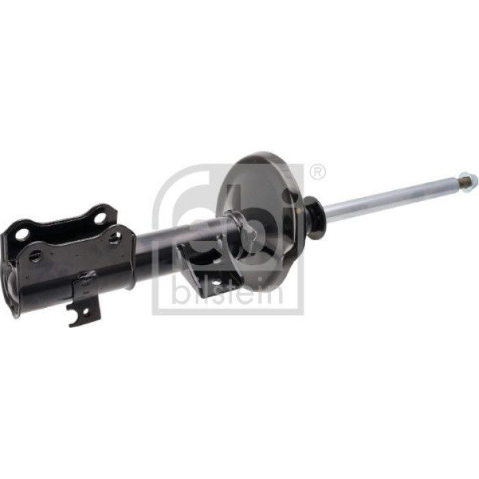 febi bilstein 1002737 Stoßdämpfer