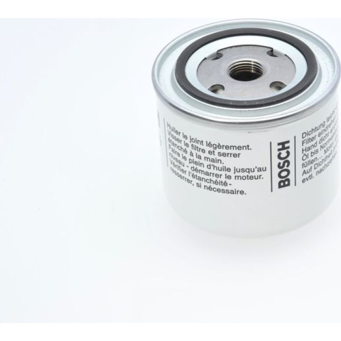 BOSCH 0 451 103 219 Ölfilter BOSCH 0 451 103 219 Ölfilter